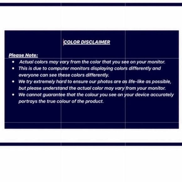 Farmhouse Barn Wax Warmer Full Size Metal Lights Up - Picture 12 of 13